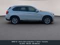 BMW X5 xDrive 30d Lounge Plus * 7-SItzer * Garantie Weiß - thumbnail 8