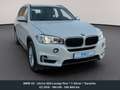 BMW X5 xDrive 30d Lounge Plus * 7-SItzer * Garantie Weiß - thumbnail 3