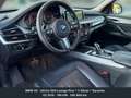 BMW X5 xDrive 30d Lounge Plus * 7-SItzer * Garantie Weiß - thumbnail 15