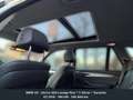 BMW X5 xDrive 30d Lounge Plus * 7-SItzer * Garantie Weiß - thumbnail 18