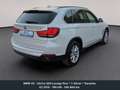 BMW X5 xDrive 30d Lounge Plus * 7-SItzer * Garantie Weiß - thumbnail 4