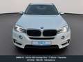 BMW X5 xDrive 30d Lounge Plus * 7-SItzer * Garantie Weiß - thumbnail 2