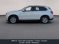 BMW X5 xDrive 30d Lounge Plus * 7-SItzer * Garantie Weiß - thumbnail 7