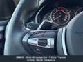 BMW X5 xDrive 30d Lounge Plus * 7-SItzer * Garantie Weiß - thumbnail 11