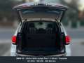 BMW X5 xDrive 30d Lounge Plus * 7-SItzer * Garantie Weiß - thumbnail 9