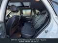 BMW X5 xDrive 30d Lounge Plus * 7-SItzer * Garantie Weiß - thumbnail 17