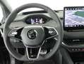 Skoda Enyaq RS Noir - thumbnail 9