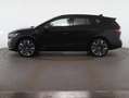 Skoda Enyaq RS Schwarz - thumbnail 2