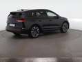 Skoda Enyaq RS Noir - thumbnail 5