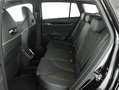 Skoda Enyaq RS Noir - thumbnail 13