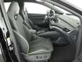 Skoda Enyaq RS Schwarz - thumbnail 12