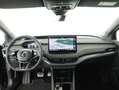 Skoda Enyaq RS Schwarz - thumbnail 10