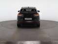 Skoda Enyaq RS Schwarz - thumbnail 4