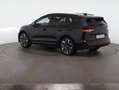 Skoda Enyaq RS Schwarz - thumbnail 3