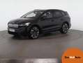 Skoda Enyaq RS Noir - thumbnail 1