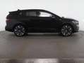 Skoda Enyaq RS Schwarz - thumbnail 6