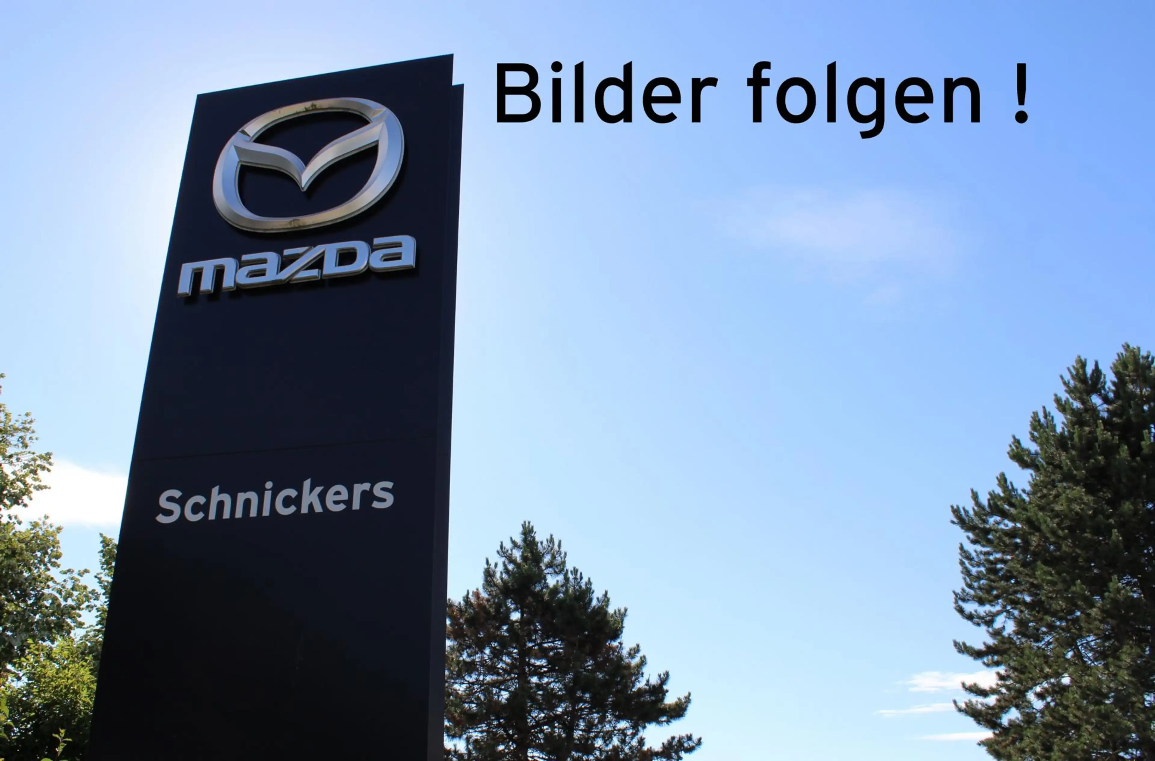 Mazda 2 Hybrid 5HB 1.5L Hybrid VVT-i 116 CVT FWD Homura
