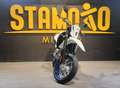 Suzuki DR-Z 400 SM Bianco - thumbnail 3