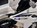 Suzuki DR-Z 400 SM Bianco - thumbnail 6