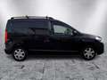 Dacia Dokker Express * Händler/Gewerbe/Export* Noir - thumbnail 5