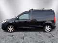 Dacia Dokker Express * Händler/Gewerbe/Export* Noir - thumbnail 2