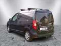 Dacia Dokker Express * Händler/Gewerbe/Export* Noir - thumbnail 3