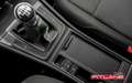 Volkswagen Golf 1.0 TSI Trendline CARPLAY / FRONT-ASSIST/ CAMERA Noir - thumbnail 16
