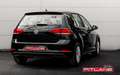Volkswagen Golf 1.0 TSI Trendline CARPLAY / FRONT-ASSIST/ CAMERA Zwart - thumbnail 5