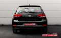 Volkswagen Golf 1.0 TSI Trendline CARPLAY / FRONT-ASSIST/ CAMERA Nero - thumbnail 4