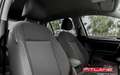 Volkswagen Golf 1.0 TSI Trendline CARPLAY / FRONT-ASSIST/ CAMERA Zwart - thumbnail 9