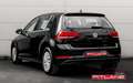 Volkswagen Golf 1.0 TSI Trendline CARPLAY / FRONT-ASSIST/ CAMERA Zwart - thumbnail 3