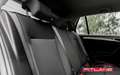 Volkswagen Golf 1.0 TSI Trendline CARPLAY / FRONT-ASSIST/ CAMERA Nero - thumbnail 10