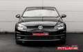 Volkswagen Golf 1.0 TSI Trendline CARPLAY / FRONT-ASSIST/ CAMERA Nero - thumbnail 8