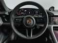 Porsche Taycan 4S Cross Turismo Argento - thumbnail 8