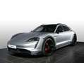 Porsche Taycan 4S Cross Turismo Argento - thumbnail 1