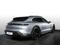 Porsche Taycan 4S Cross Turismo Argento - thumbnail 3