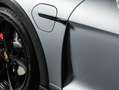 Porsche Taycan 4S Cross Turismo Argento - thumbnail 10