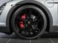 Porsche Taycan 4S Cross Turismo Argento - thumbnail 5