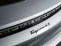 Porsche Taycan 4S Cross Turismo Argento - thumbnail 11