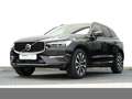 Volvo XC60 B4 (B) MHEV Core+AHK+WINPAK+GOOGLE CORE AHK+LM 19" Grau - thumbnail 2
