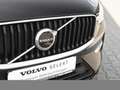 Volvo XC60 B4 (B) MHEV Core+AHK+WINPAK+GOOGLE CORE AHK+LM 19" Grau - thumbnail 9