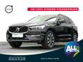 Volvo XC60 B4 (B) MHEV Core+AHK+WINPAK+GOOGLE CORE AHK+LM 19" Grau - thumbnail 1
