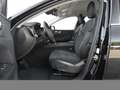 Volvo XC60 B4 Core+AHK+WINPAK+GOOGLE CORE AHK+LM 19"+PAP+NAVI Grau - thumbnail 15