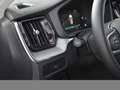 Volvo XC60 B4 Core+AHK+WINPAK+GOOGLE CORE AHK+LM 19"+PAP+NAVI Grau - thumbnail 17