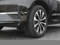 Volvo XC60 B4 Core+AHK+WINPAK+GOOGLE CORE AHK+LM 19"+PAP+NAVI Grau - thumbnail 10