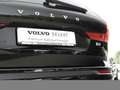 Volvo XC60 B4 Core+AHK+WINPAK+GOOGLE CORE AHK+LM 19"+PAP+NAVI Grau - thumbnail 8