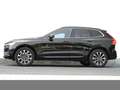 Volvo XC60 B4 Core+AHK+WINPAK+GOOGLE CORE AHK+LM 19"+PAP+NAVI Grau - thumbnail 6