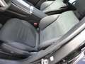 Mercedes-Benz GLC 220 d Coupé 4MATIC Aut. AMG Line Premium 48V Grey - thumbnail 10