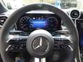 Mercedes-Benz GLC 220 d Coupé 4MATIC Aut. AMG Line Premium 48V Grijs - thumbnail 12