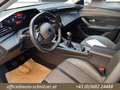 Peugeot 308 SW PureTech 130 S&S 6-Gang-Manuell Allure Pack Blau - thumbnail 9